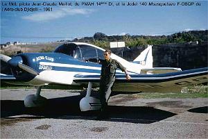 131-AERODROMES-ET-BASES-1945-1962-3-DJIDJELLI (35)